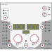 Купить EWM Taurus 351 Synergic S LP MM FKG в Тучково