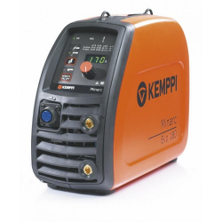 Купить Kemppi MINARC EVO 180 VRD в Тучково