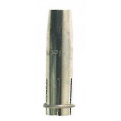 Купить Kemppi Газовое сопло, коническое, PMT27,L76/D12 (10 шт.) в Тучково