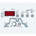 EWM TETRIX 230 COMFORT 5P TM в Тучково