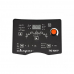 Сварог TECH TIG 400P (W322) в Тучково Сварог TECH TIG 400P (W322) в Тучково