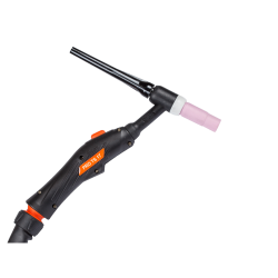 Купить Сварог PRO TS 17 (160AC/DC) 8м в Тучково