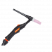 Купить Сварог PRO TS 17 (160AC/DC) 8м в Тучково