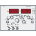 EWM TETRIX 300 CLASSIC PLASMA в Тучково EWM TETRIX 300 CLASSIC PLASMA в Тучково