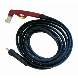 Купить Aurora Plasma LT101 (ц.а.) 12м в Тучково