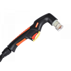 Купить Сварог TECH CS 81 (ц.а.) 6м в Тучково