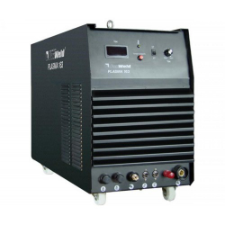 FoxWeld Plasma 163 new в Тучково