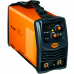 Купить Сварог TECH ARC 205 B (Z203) в Тучково Купить Сварог TECH ARC 205 B (Z203) в Тучково