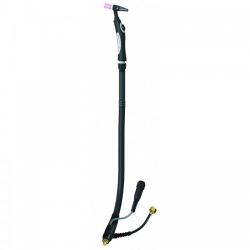 Купить Горелка TIG ProLine-9 (4м) WIT в Тучково
