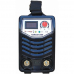 Купить FoxWeld FoxMaster 2200 в Тучково Купить FoxWeld FoxMaster 2200 в Тучково