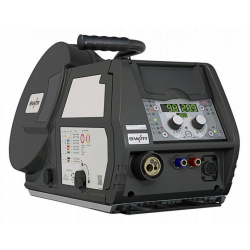Купить EWM Drive 4x HP с панелью HP в Тучково