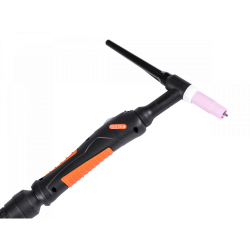 Купить Сварог TECH TS 18 (M12x1, 1/4G, 3/8G) 8м в Тучково