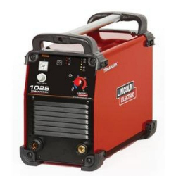 Lincoln Electric TOMAHAWK 1025 в Тучково