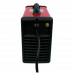Flama TIG 160 DC PULSE в Тучково