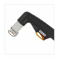 Купить Плазмотрон Tbi PLC-120 12m CA в Тучково