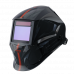 Купить Fubag OPTIMA 4-13 Visor Black в Тучково Купить Fubag OPTIMA 4-13 Visor Black в Тучково