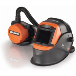 Купить Kemppi Beta 90 FreshAir в Тучково
