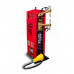 Telwin PCP 18 LCD 400V в Тучково Telwin PCP 18 LCD 400V в Тучково