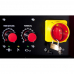 Telwin PCP 18 LCD 400V в Тучково Telwin PCP 18 LCD 400V в Тучково