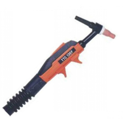 Купить Горелка Kemppi TTC 130F 4м в Тучково
