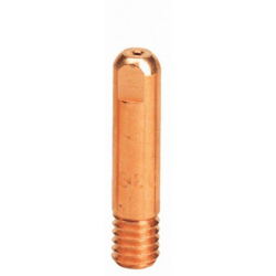 Купить Blueweld Контактный наконечник 722682 (20шт.) в Тучково