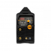 Сварог PRO TIG 200 P DSP AC/DC (E201) в Тучково Сварог PRO TIG 200 P DSP AC/DC (E201) в Тучково