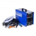 Aurora MULTIWATT 40-160 в Тучково Aurora MULTIWATT 40-160 в Тучково