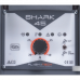 Аппарат плазменной резки Cea SHARK 45 в Тучково