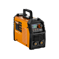 Купить Сварог ARC 160 REAL SMART (Z28103) в Тучково