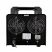 FoxWeld FoxTIG 2600 AC/DC Pulse в Тучково