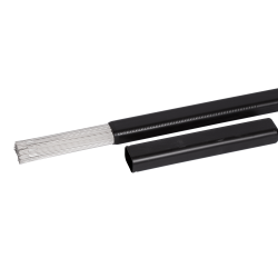 Стоимость Elkraft Пруток присадочный нержавеющий ER308LSI ( Св-04х19н9) - 4,0mm - 5kg в Тучково