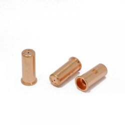 Купить Aurora Сопло для плазматрона d.1,0mm LT50-70 удлиненное (10 шт.) в Тучково