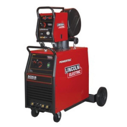 Купить Lincoln Electric POWERTEC 505S в Тучково