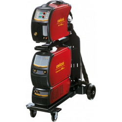 Купить Selco Quasar 400 MSE Smart в Тучково