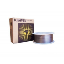 Стоимость Kiswel K-600HT (HV 600) 1.6 мм 15 кг в Тучково