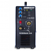 Купить Aurora PRO OVERMAN 160 в Тучково Купить Aurora PRO OVERMAN 160 в Тучково