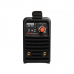 Купить Сварог ARC 145 (J6904) case в Тучково