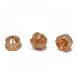 Купить Aurora Сопло для плазматрона d.1,4mm LT101-141 (10 шт.) в Тучково