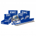 Стоимость EWC 308LSi 1,0 мм 15 кг в Тучково Стоимость EWC 308LSi 1,0 мм 15 кг в Тучково