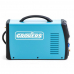 Grovers TIG 200 DC Pulse в Тучково