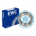 Стоимость EWC 308LSi 1,0 мм 15 кг в Тучково Стоимость EWC 308LSi 1,0 мм 15 кг в Тучково