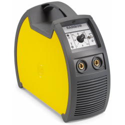 Купить Cea RAINBOW 183 CELL VRD в Тучково