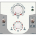 Купить EWM Drive 4x IC Basic D200 с панелью Basic в Тучково Купить EWM Drive 4x IC Basic D200 с панелью Basic в Тучково