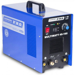 Aurora MULTIWATT 40-160 в Тучково