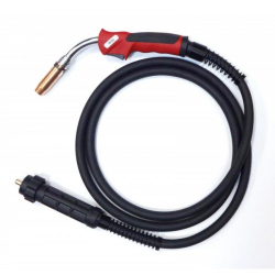 Купить Aurora MIG 26 AIR COOL 290A(60%) EURO 4m в Тучково