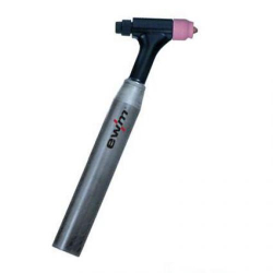 Купить Плазмотрон EWM PHB 50 50A в Тучково