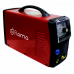 Flama TIG 160 DC PULSE в Тучково
