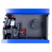 Купить Aurora PRO OVERMAN 160 в Тучково Купить Aurora PRO OVERMAN 160 в Тучково