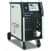 EWM TETRIX 451 CLASSIC FW в Тучково