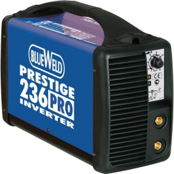 Купить Blueweld Prestige 236 PRO в Тучково